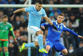 LDC – Manchester City qualifié en quarts de finale